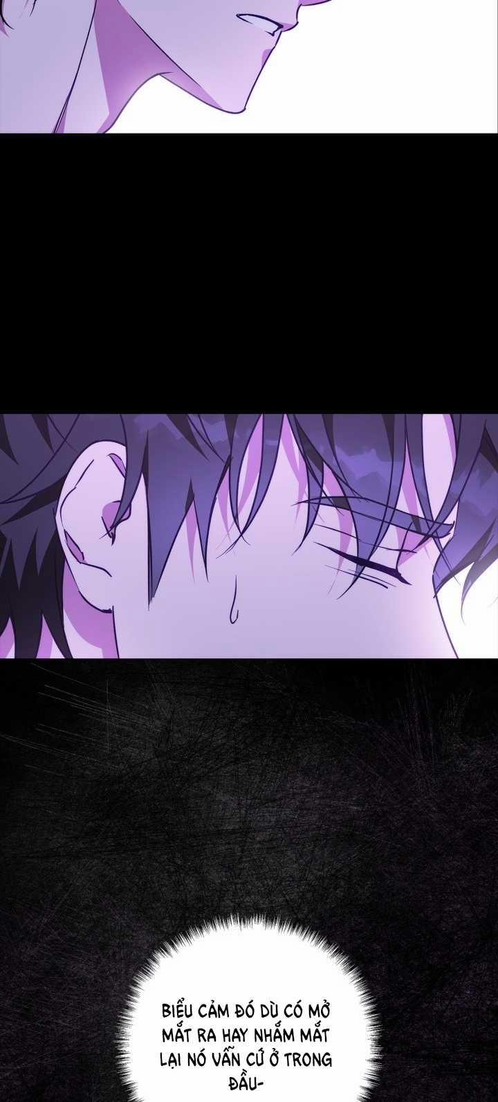 Mùa Đông Đến 60.1 trang 15