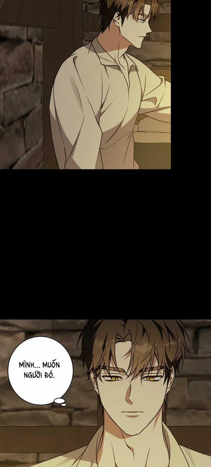 Mùa Đông Đến 60.1 trang 19