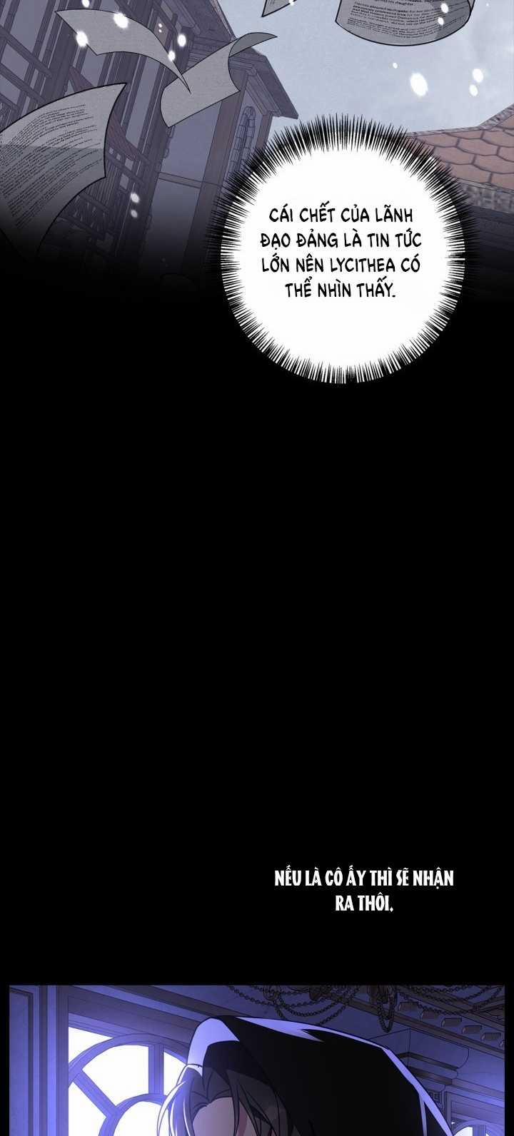 Mùa Đông Đến 60.1 trang 24