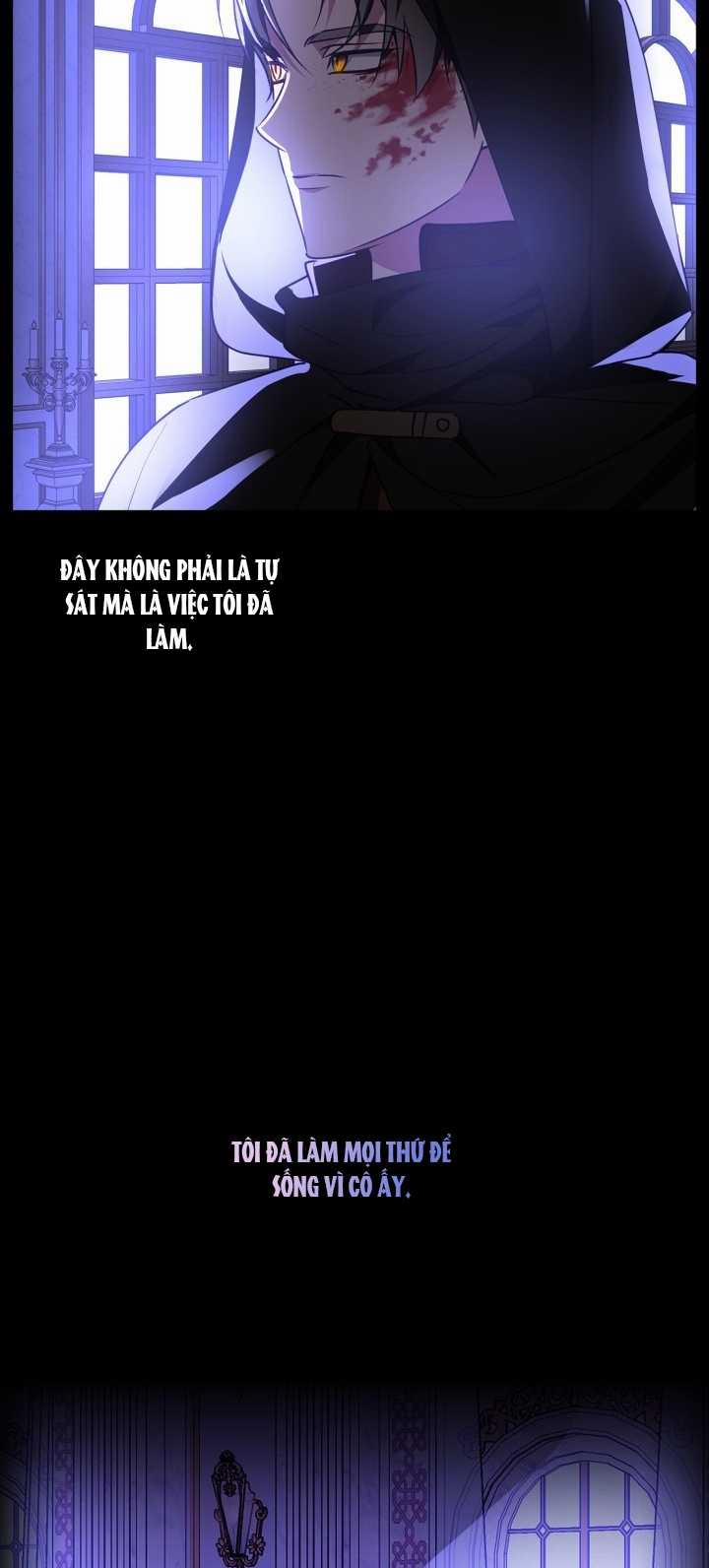 Mùa Đông Đến 60.1 trang 25