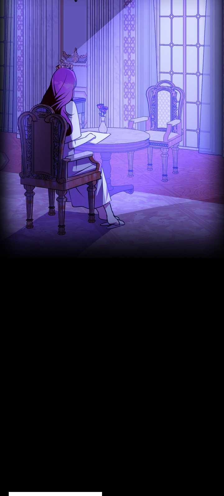 Mùa Đông Đến 60.1 trang 26