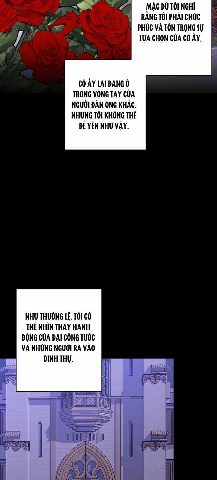 Mùa Đông Đến 60.1 trang 30