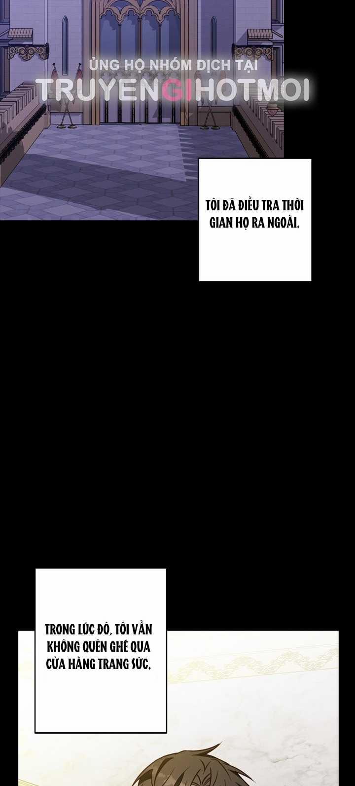 Mùa Đông Đến 60.1 trang 31