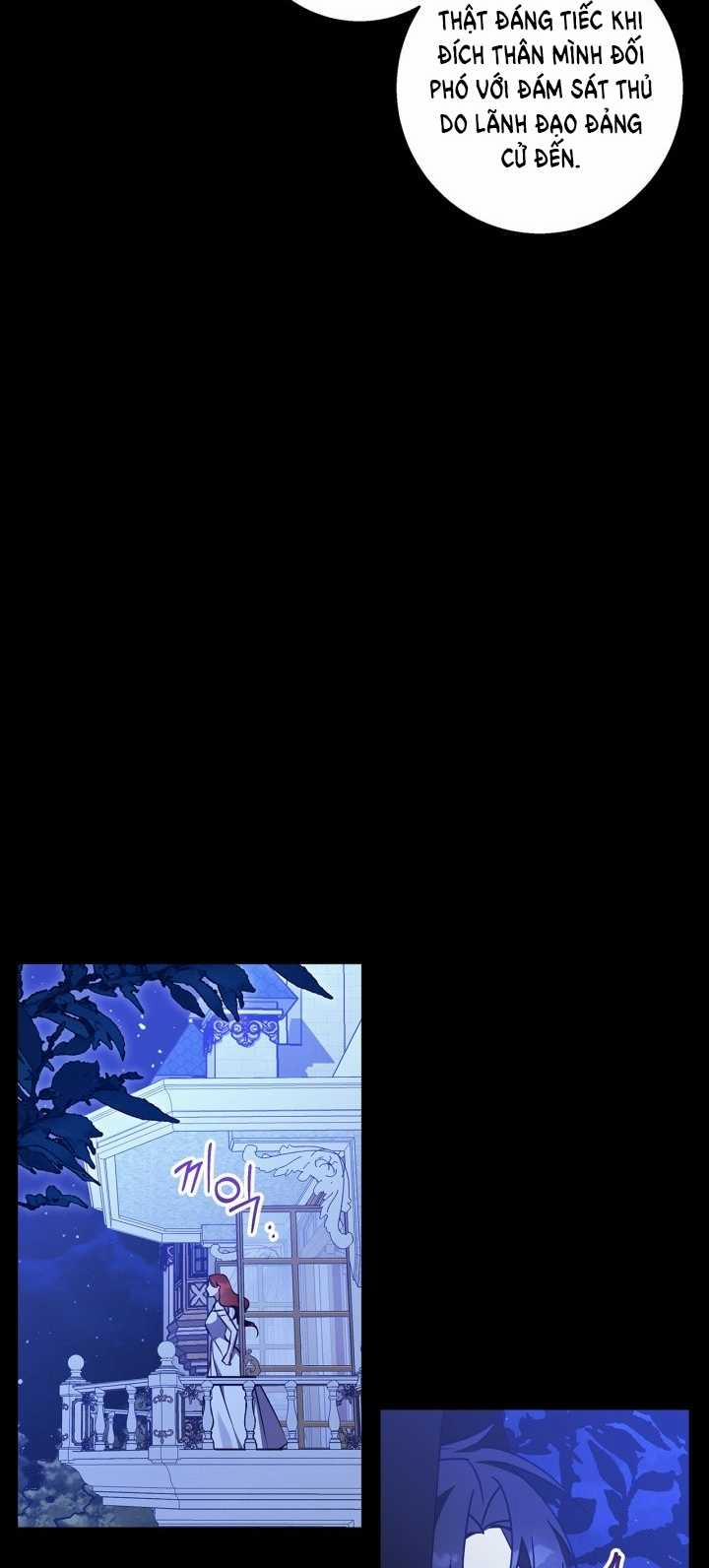 Mùa Đông Đến 60.1 trang 36