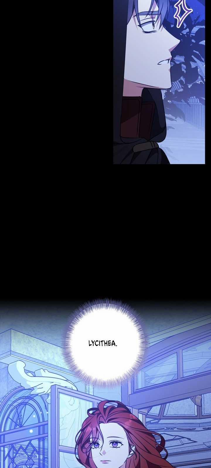 Mùa Đông Đến 60.1 trang 37