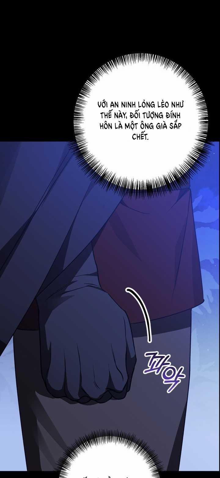 Mùa Đông Đến 60.2 trang 0