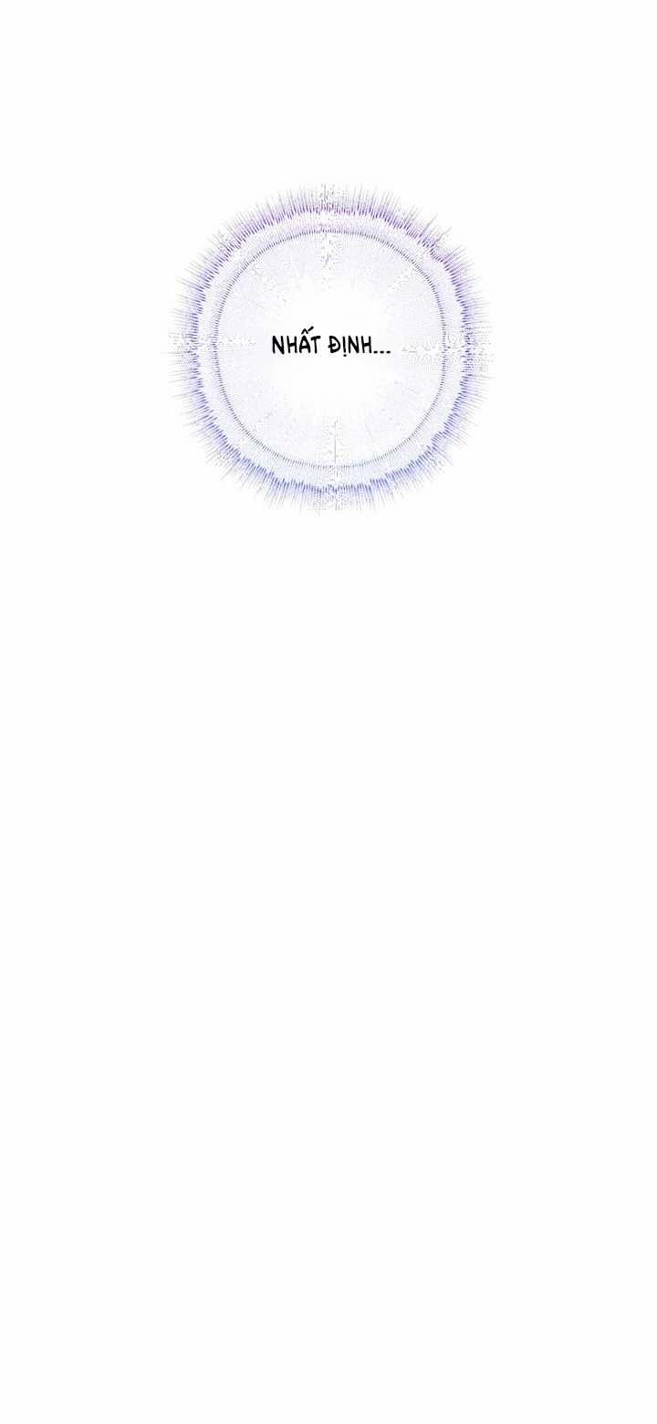 Mùa Đông Đến 60.2 trang 12