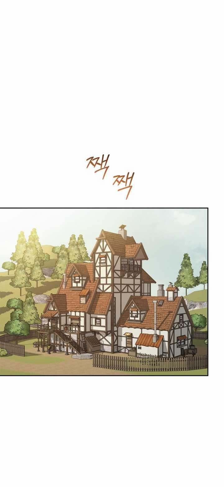 Mùa Đông Đến 60.2 trang 13