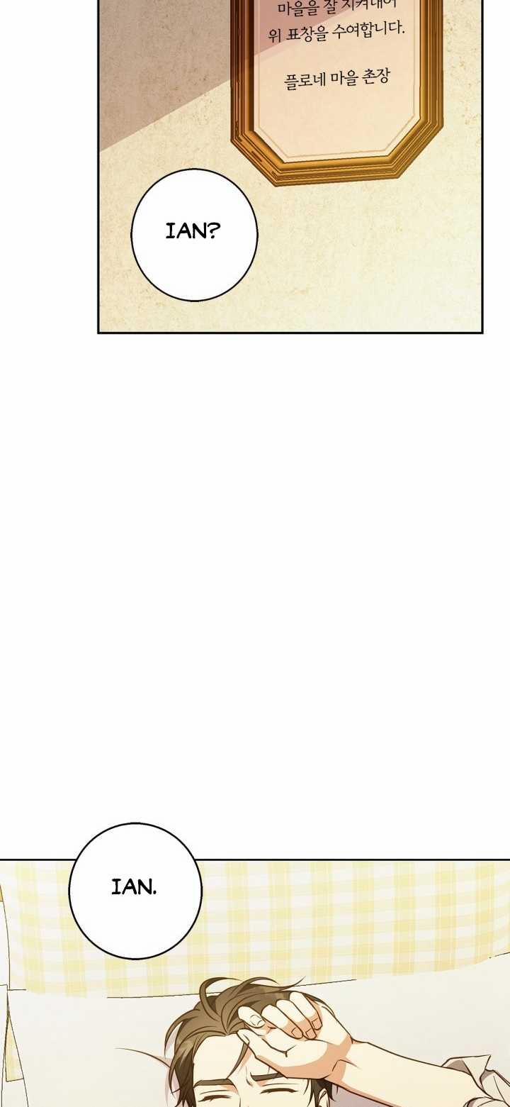 Mùa Đông Đến 60.2 trang 15