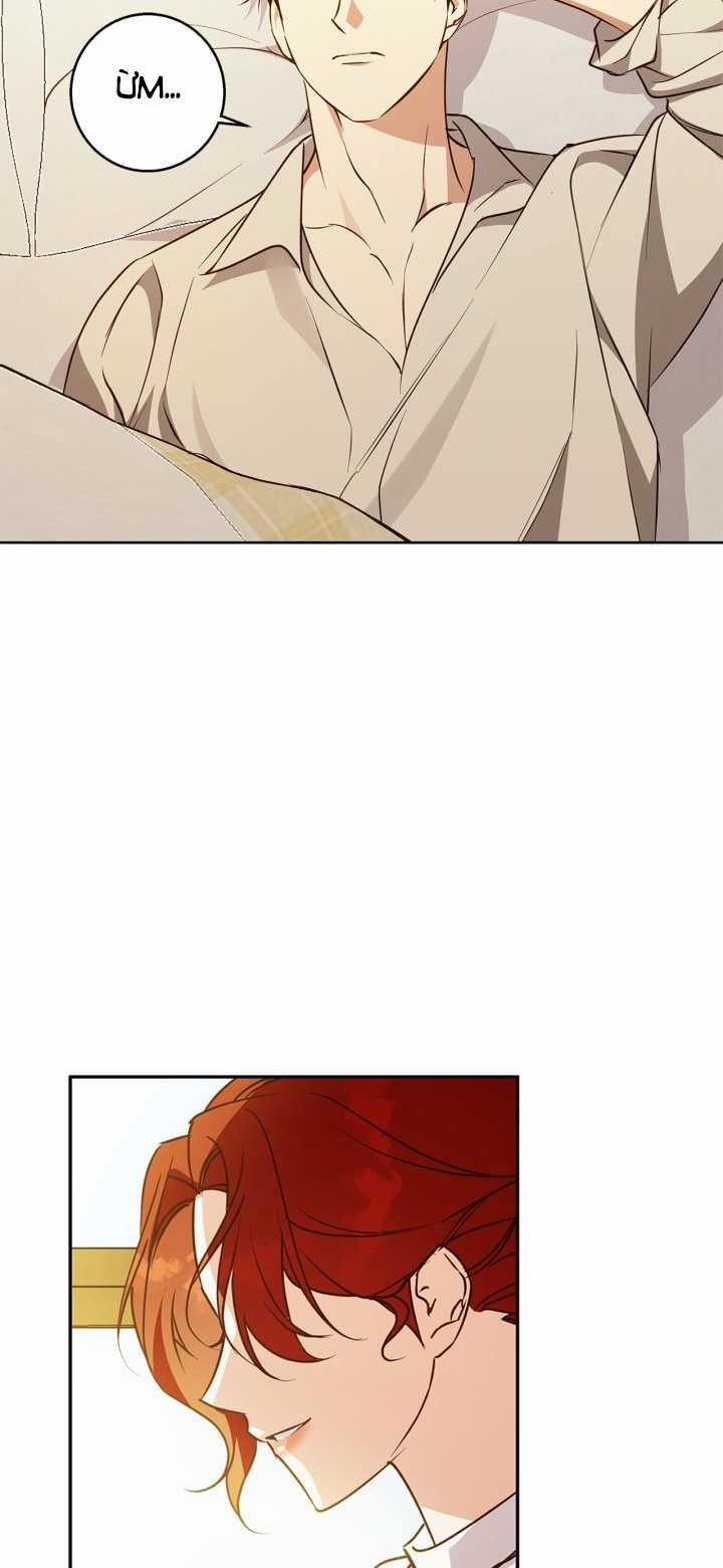 Mùa Đông Đến 60.2 trang 16