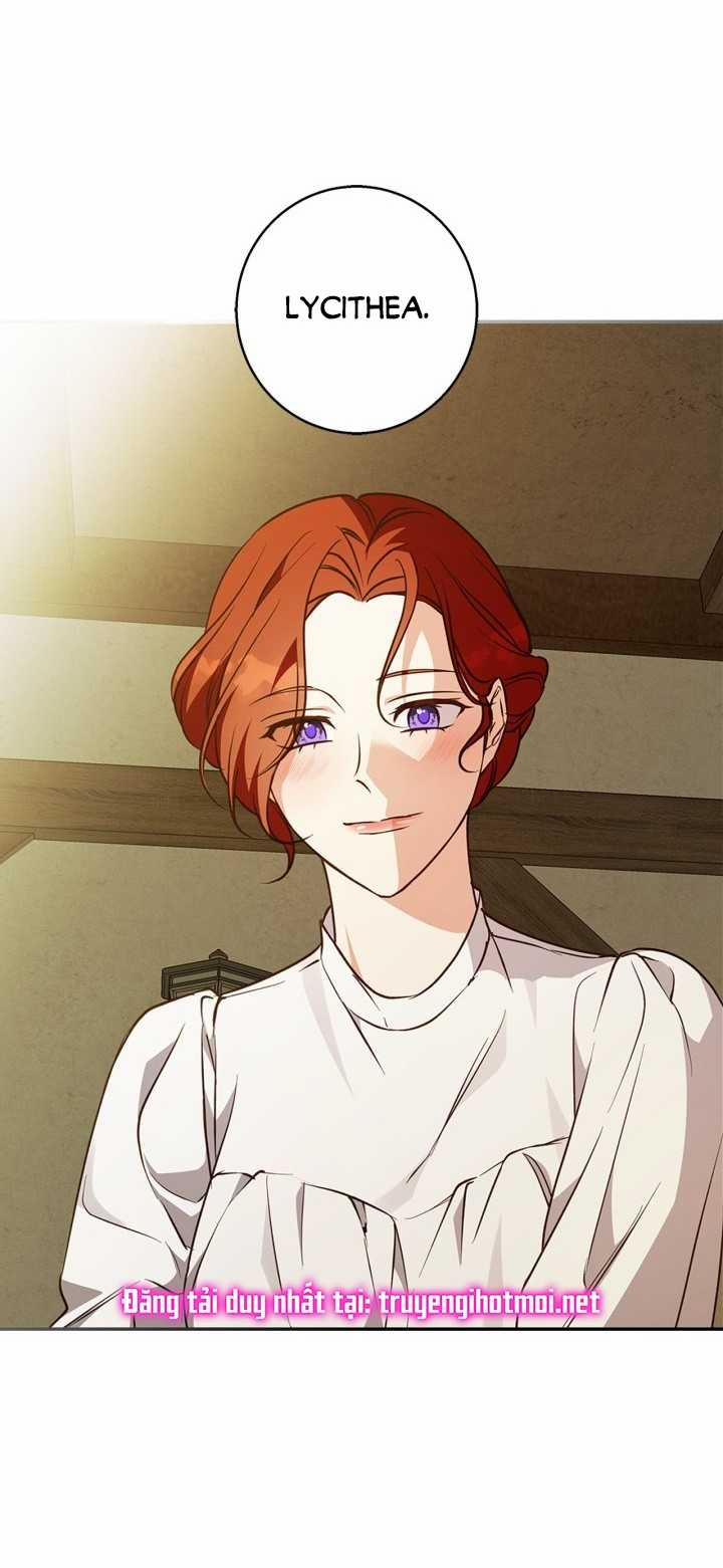 Mùa Đông Đến 60.2 trang 18