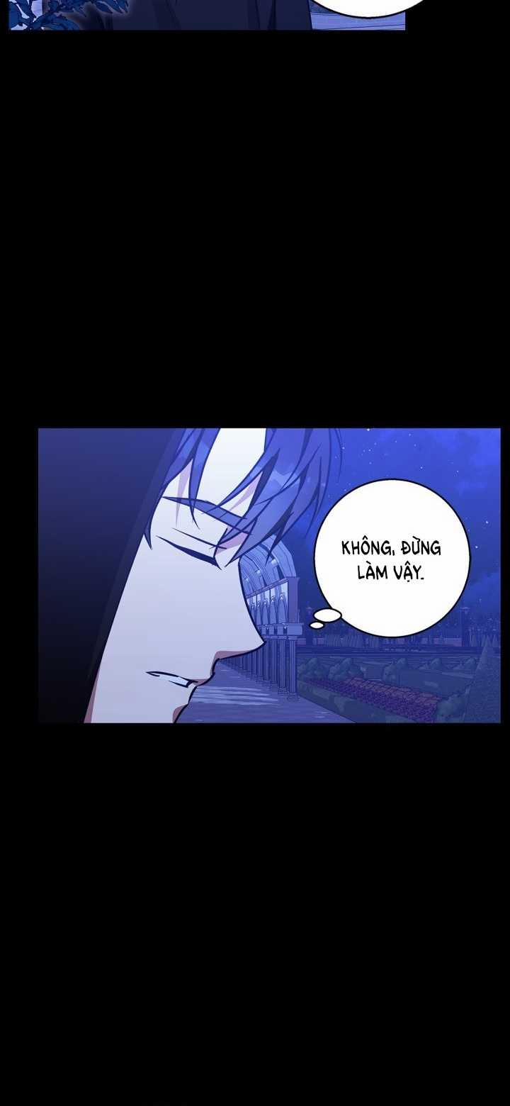 Mùa Đông Đến 60.2 trang 2