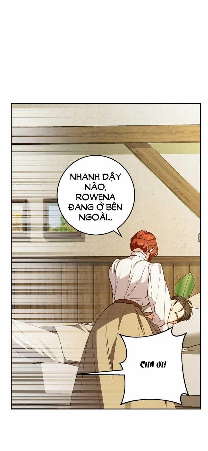 Mùa Đông Đến 60.2 trang 20