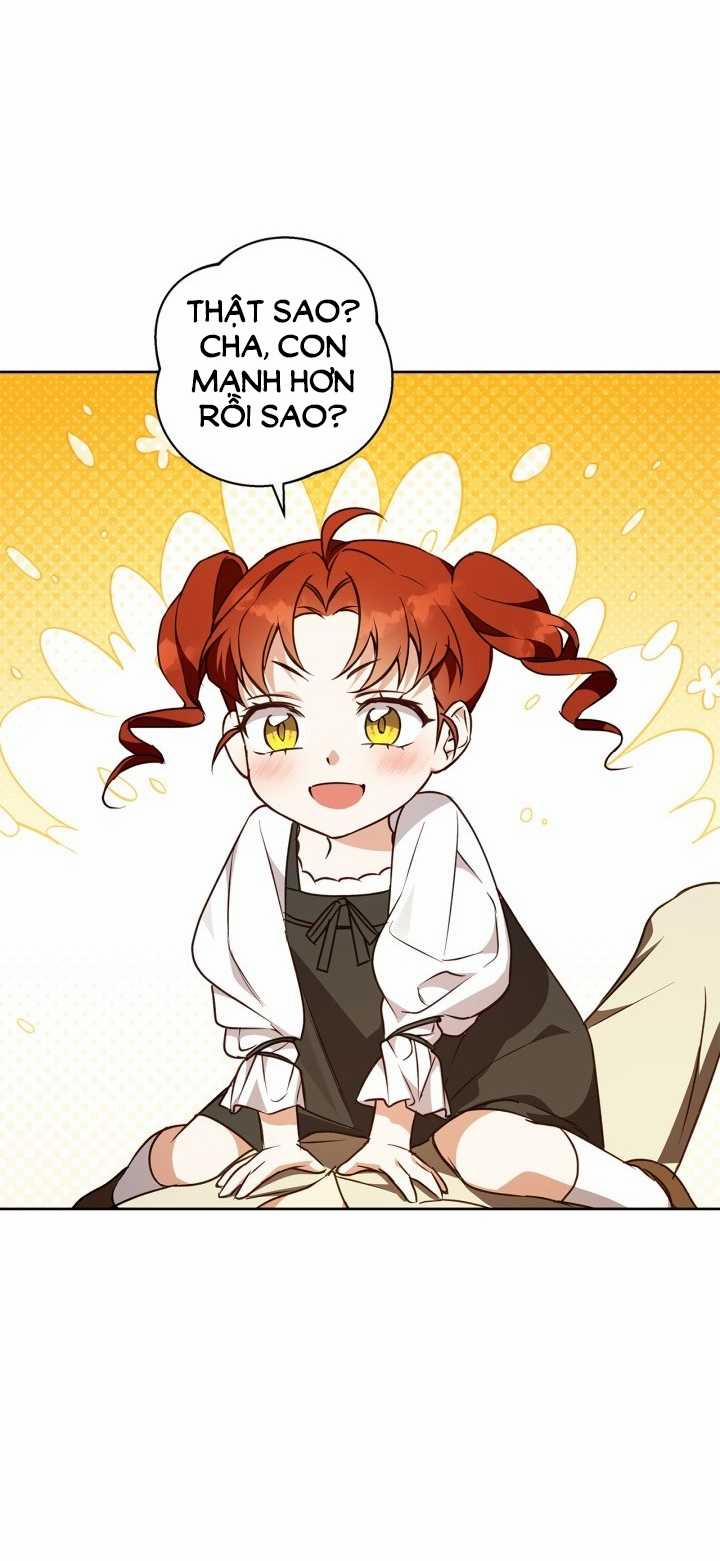 Mùa Đông Đến 60.2 trang 23