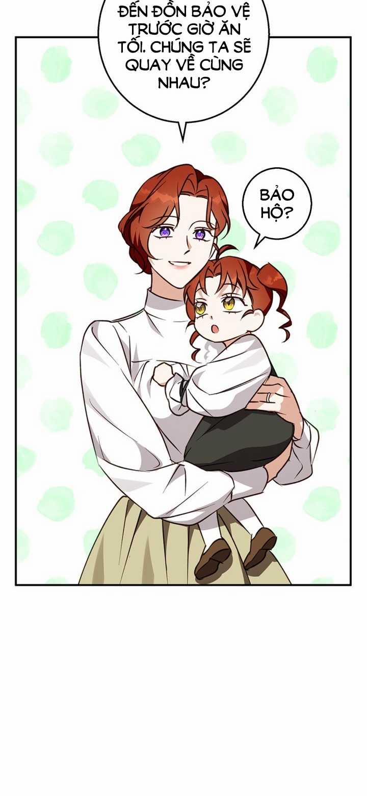 Mùa Đông Đến 60.2 trang 26