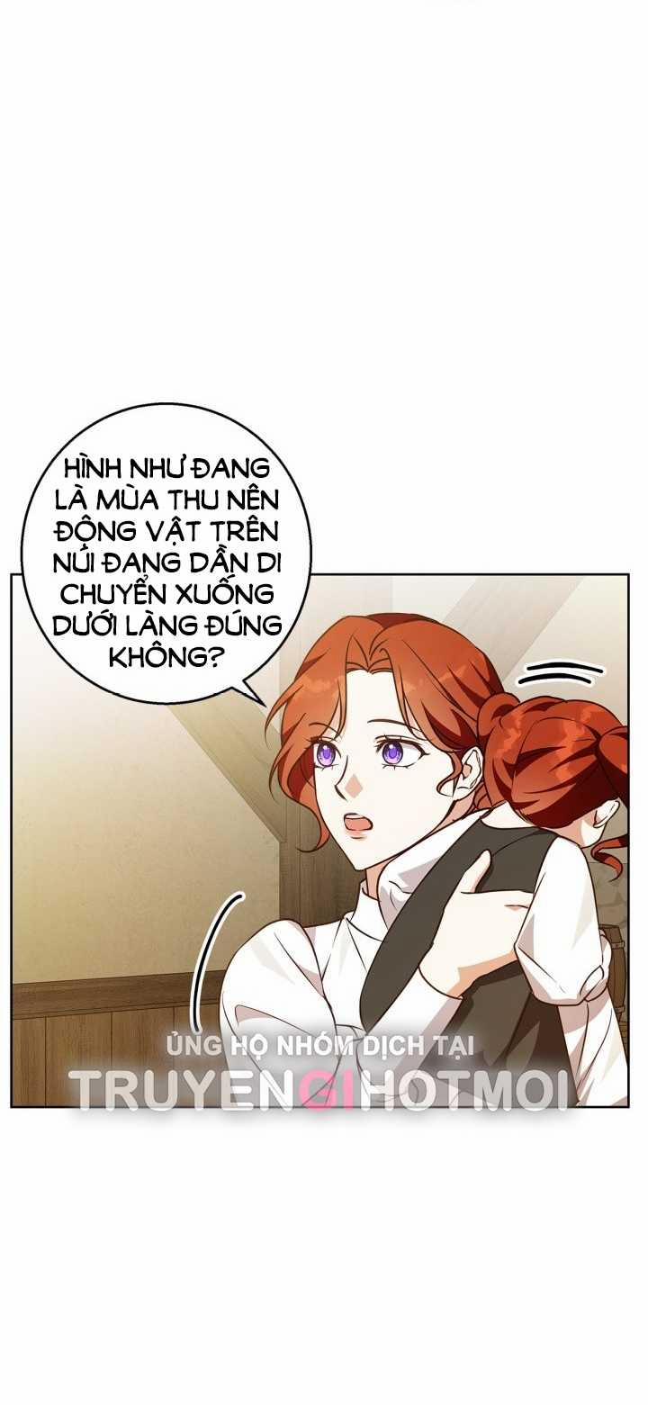 Mùa Đông Đến 60.2 trang 28