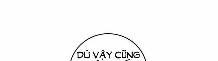 Mùa Đông Đến 60.2 trang 29