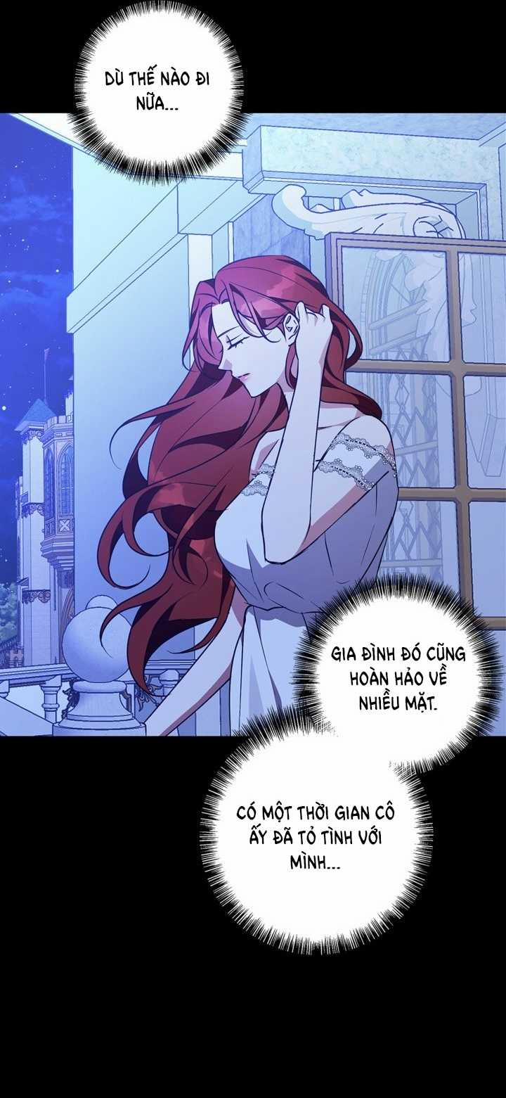 Mùa Đông Đến 60.2 trang 3