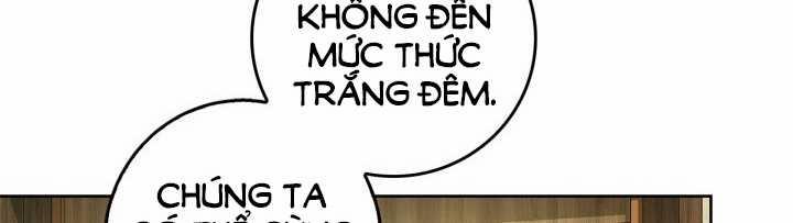 Mùa Đông Đến 60.2 trang 30