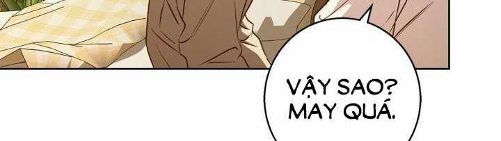 Mùa Đông Đến 60.2 trang 33