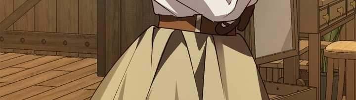 Mùa Đông Đến 60.2 trang 41