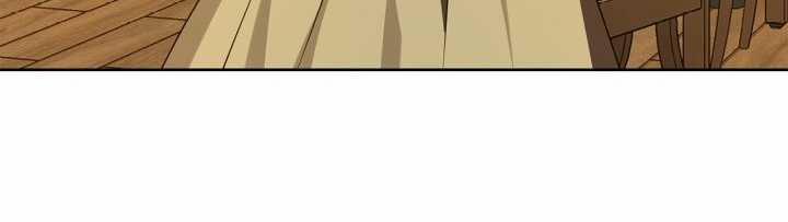 Mùa Đông Đến 60.2 trang 42