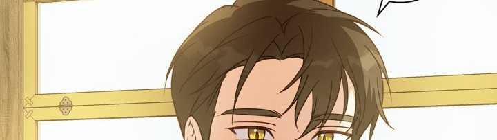 Mùa Đông Đến 60.2 trang 46