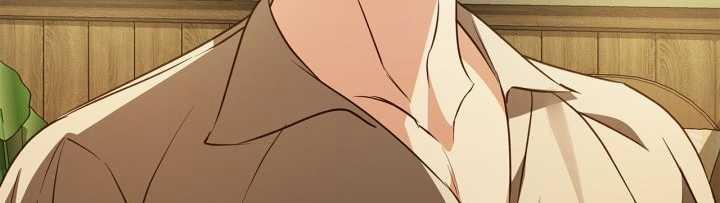 Mùa Đông Đến 60.2 trang 48