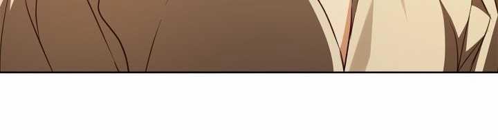 Mùa Đông Đến 60.2 trang 49