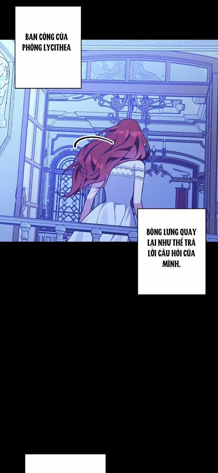 Mùa Đông Đến 60.2 trang 5