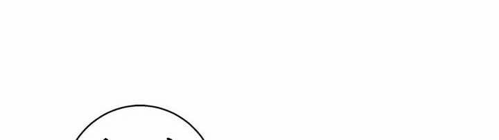 Mùa Đông Đến 60.2 trang 51