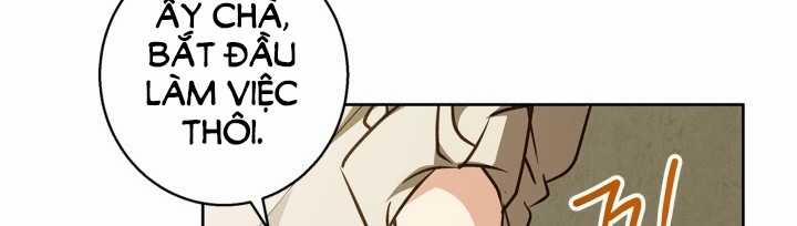 Mùa Đông Đến 60.2 trang 52