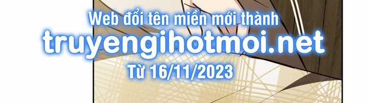 Mùa Đông Đến 60.2 trang 54