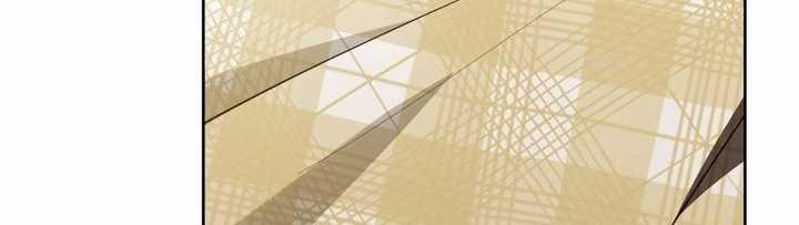 Mùa Đông Đến 60.2 trang 55