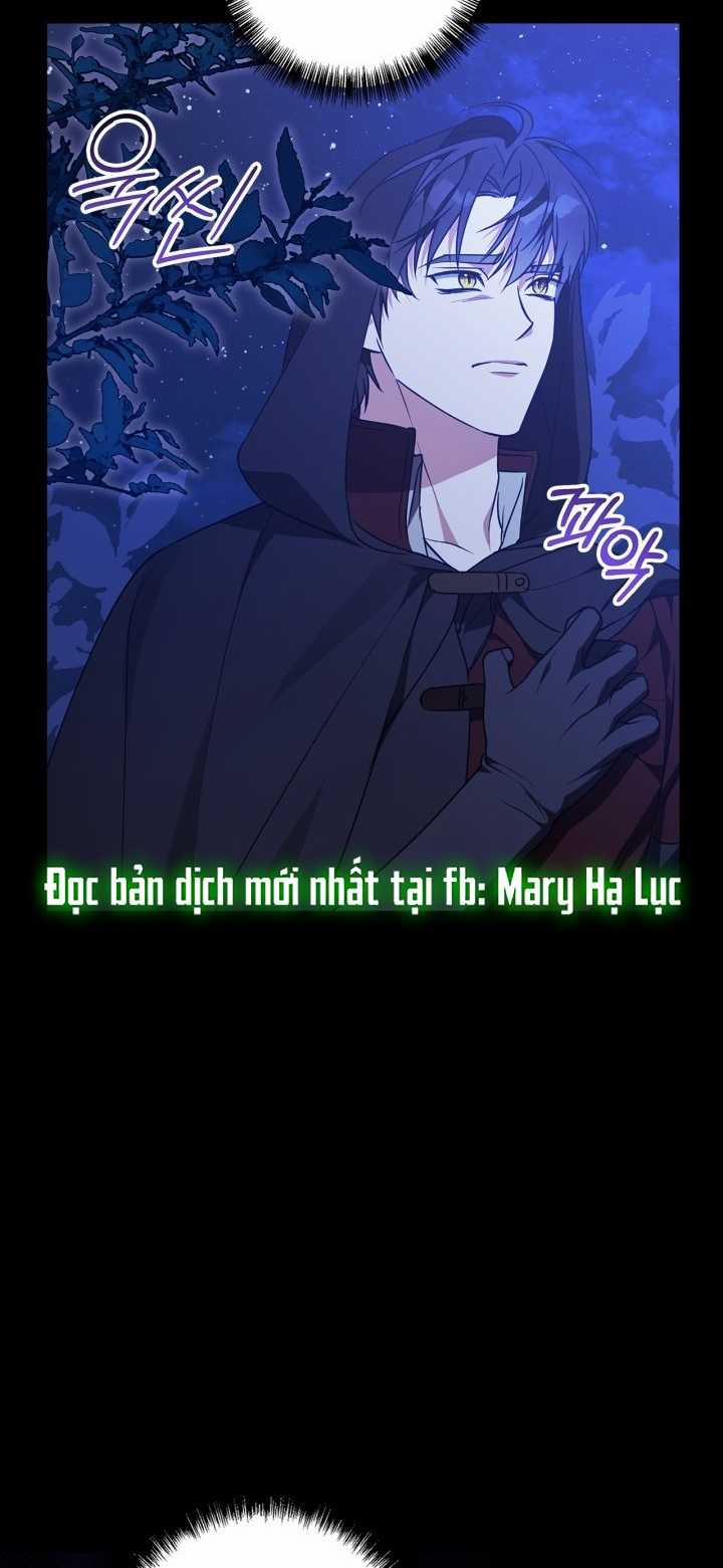 Mùa Đông Đến 60.2 trang 7