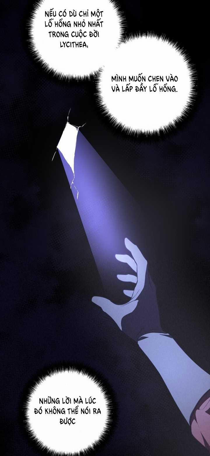 Mùa Đông Đến 60.2 trang 8