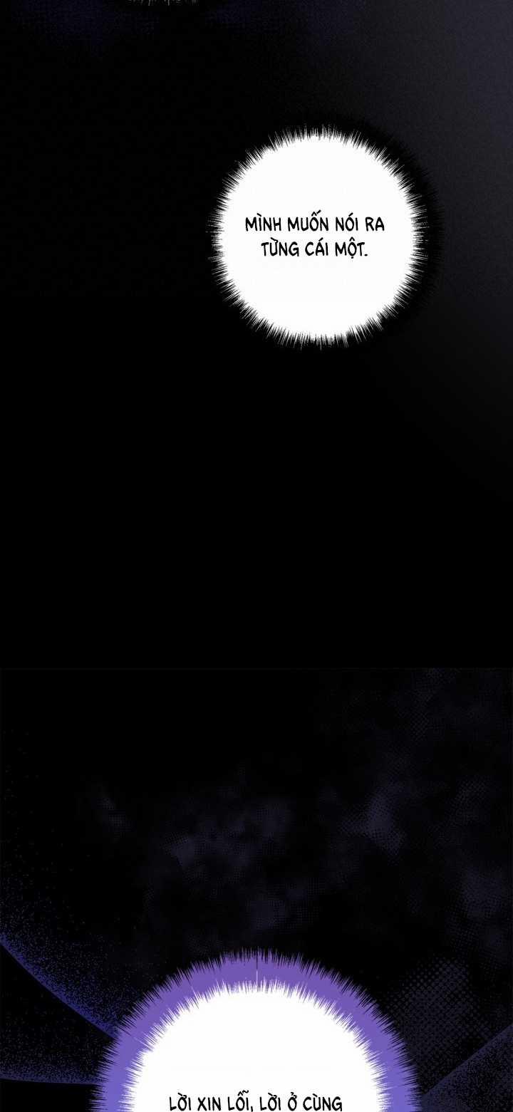 Mùa Đông Đến 60.2 trang 9