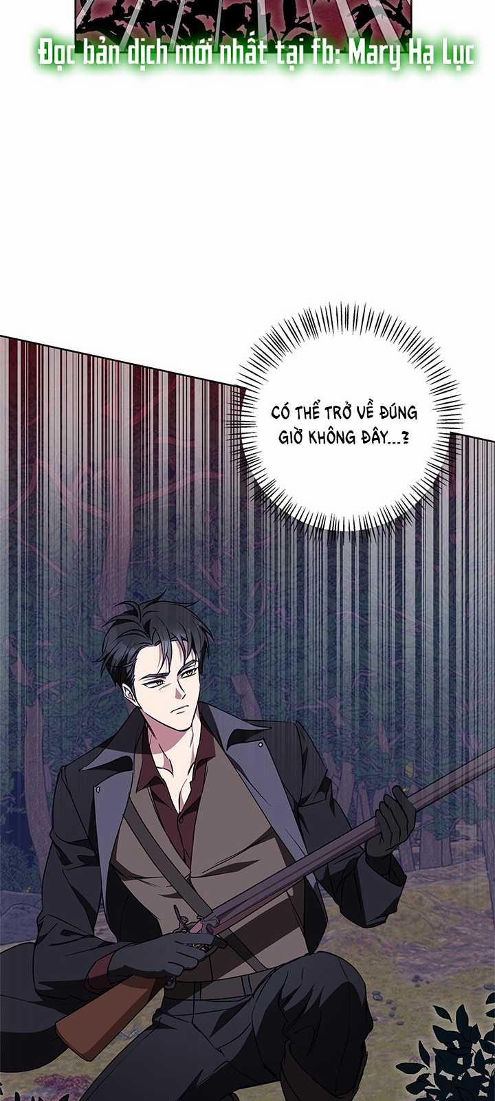 Mùa Đông Đến 61.1 trang 10