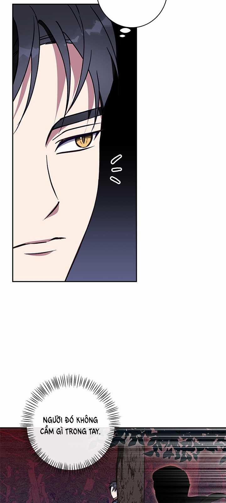 Mùa Đông Đến 61.1 trang 15