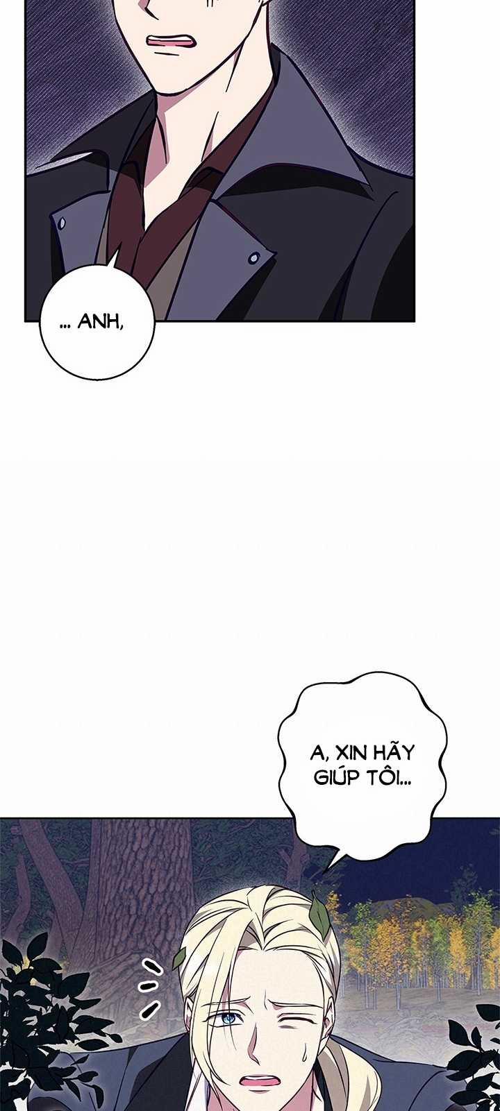 Mùa Đông Đến 61.1 trang 19