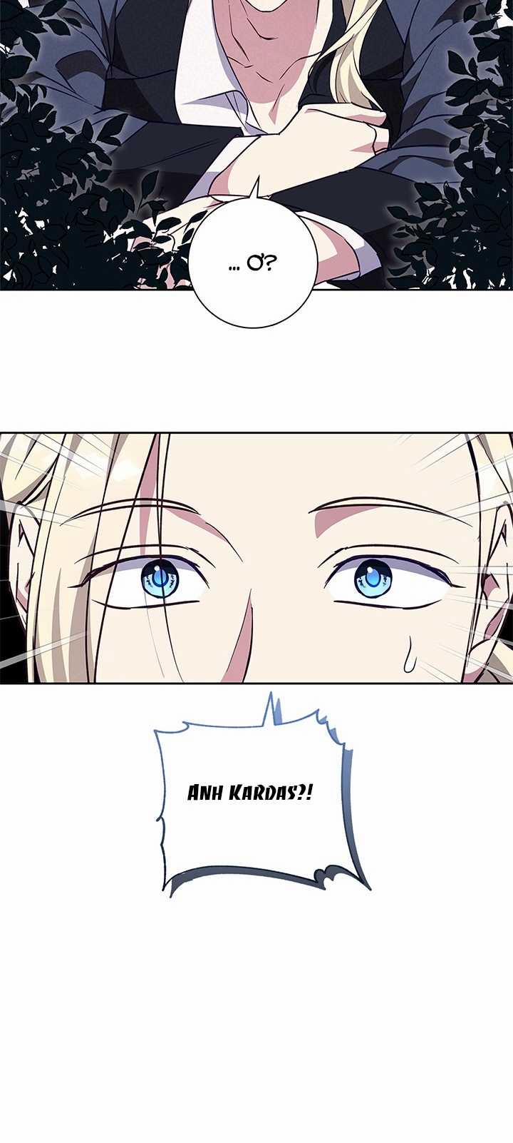 Mùa Đông Đến 61.1 trang 20