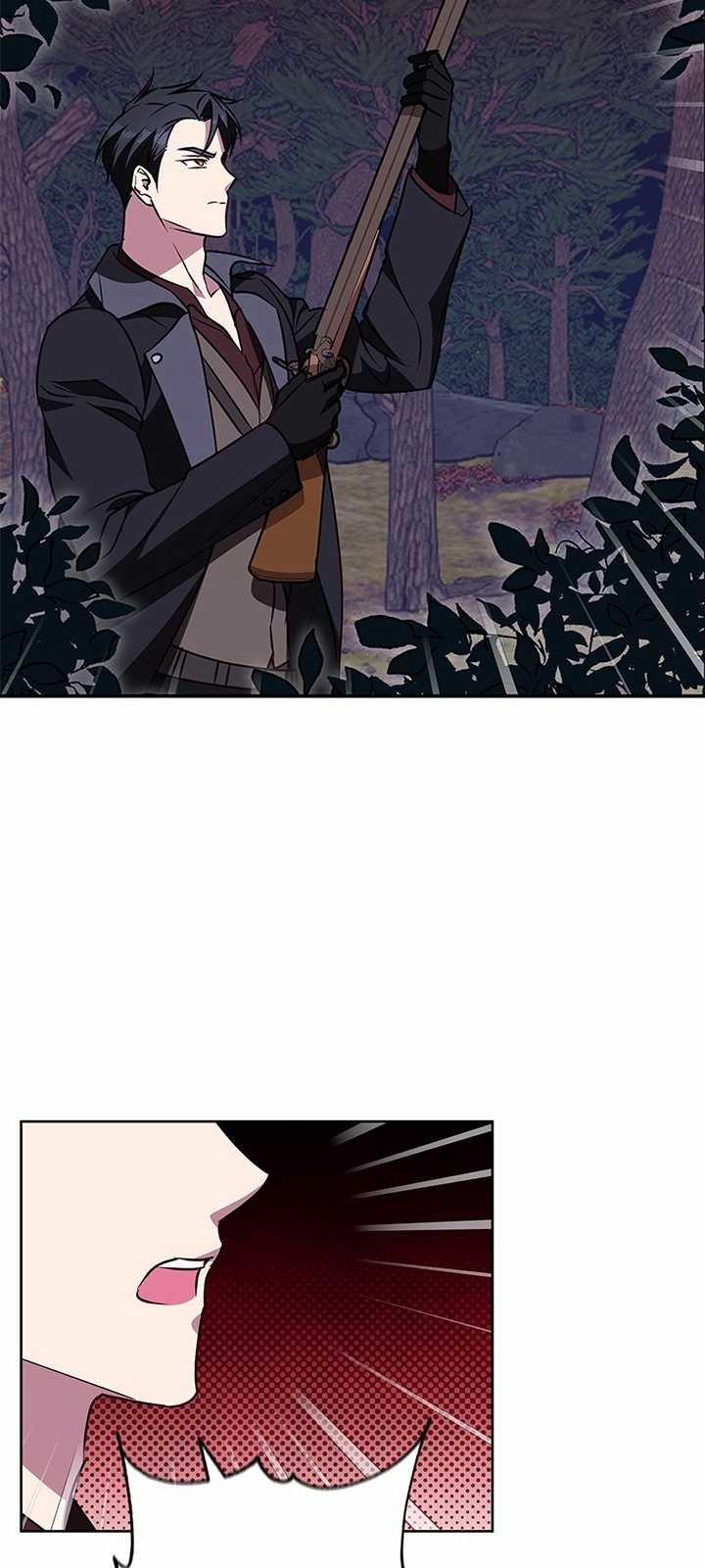 Mùa Đông Đến 61.1 trang 22