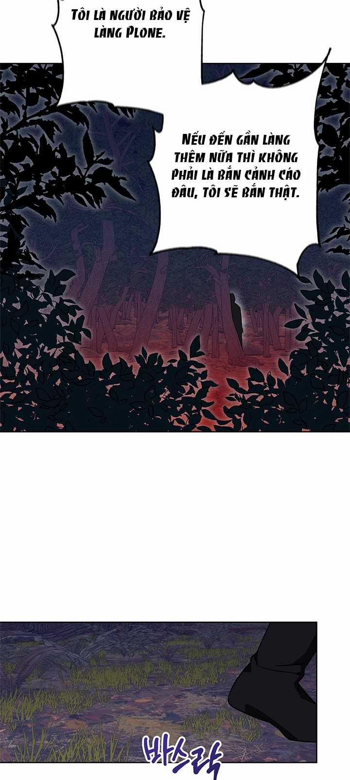 Mùa Đông Đến 61.1 trang 23