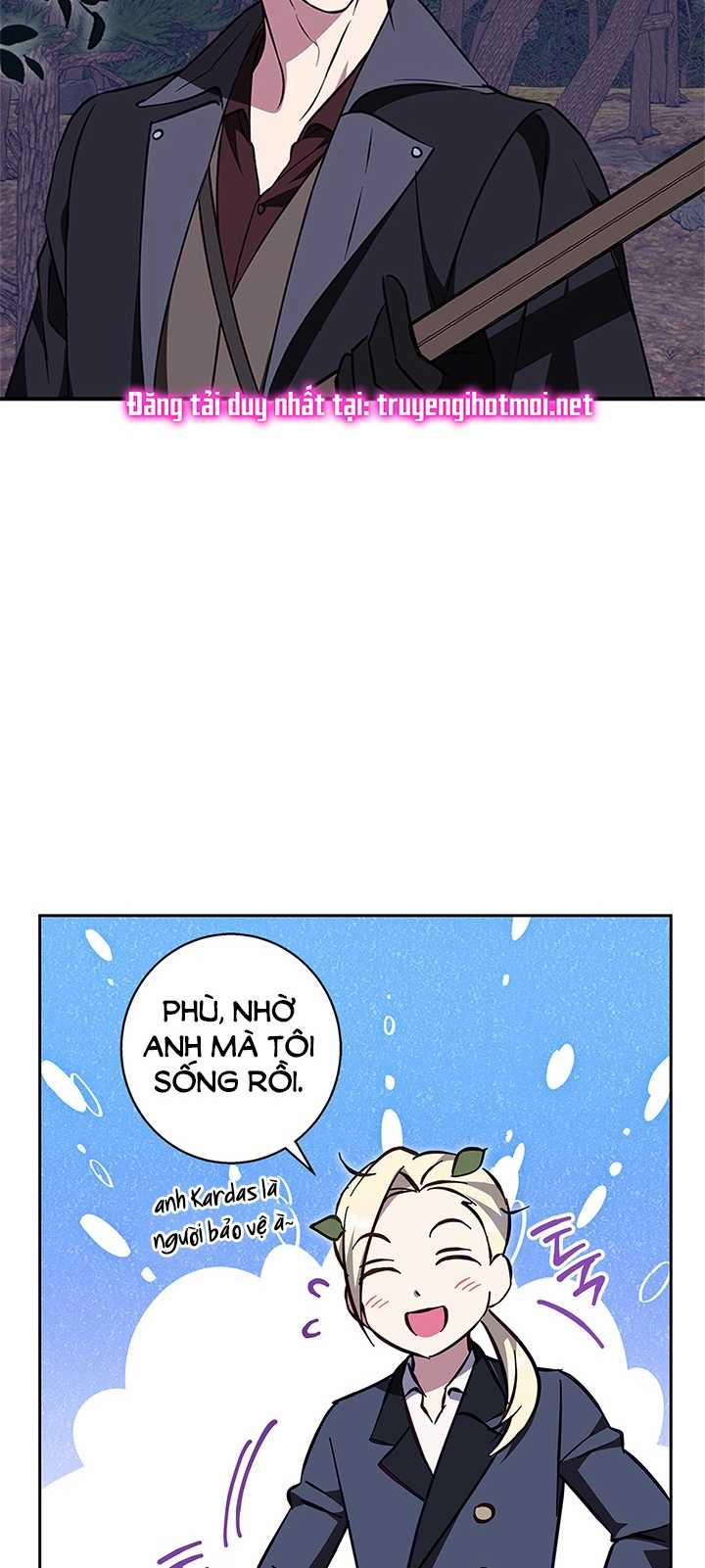 Mùa Đông Đến 61.1 trang 25