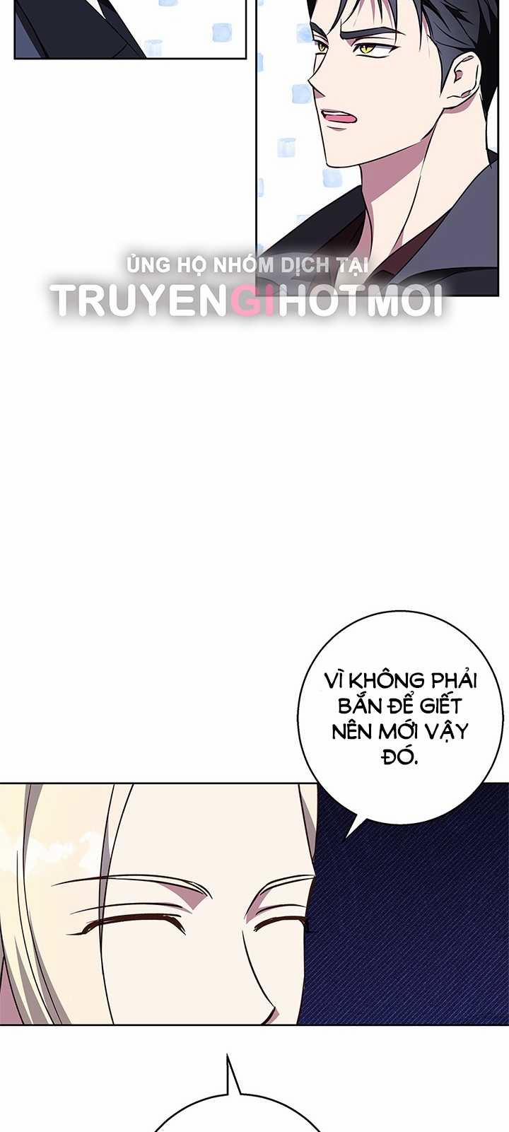 Mùa Đông Đến 61.1 trang 28