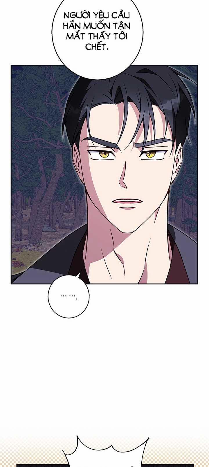 Mùa Đông Đến 61.1 trang 29