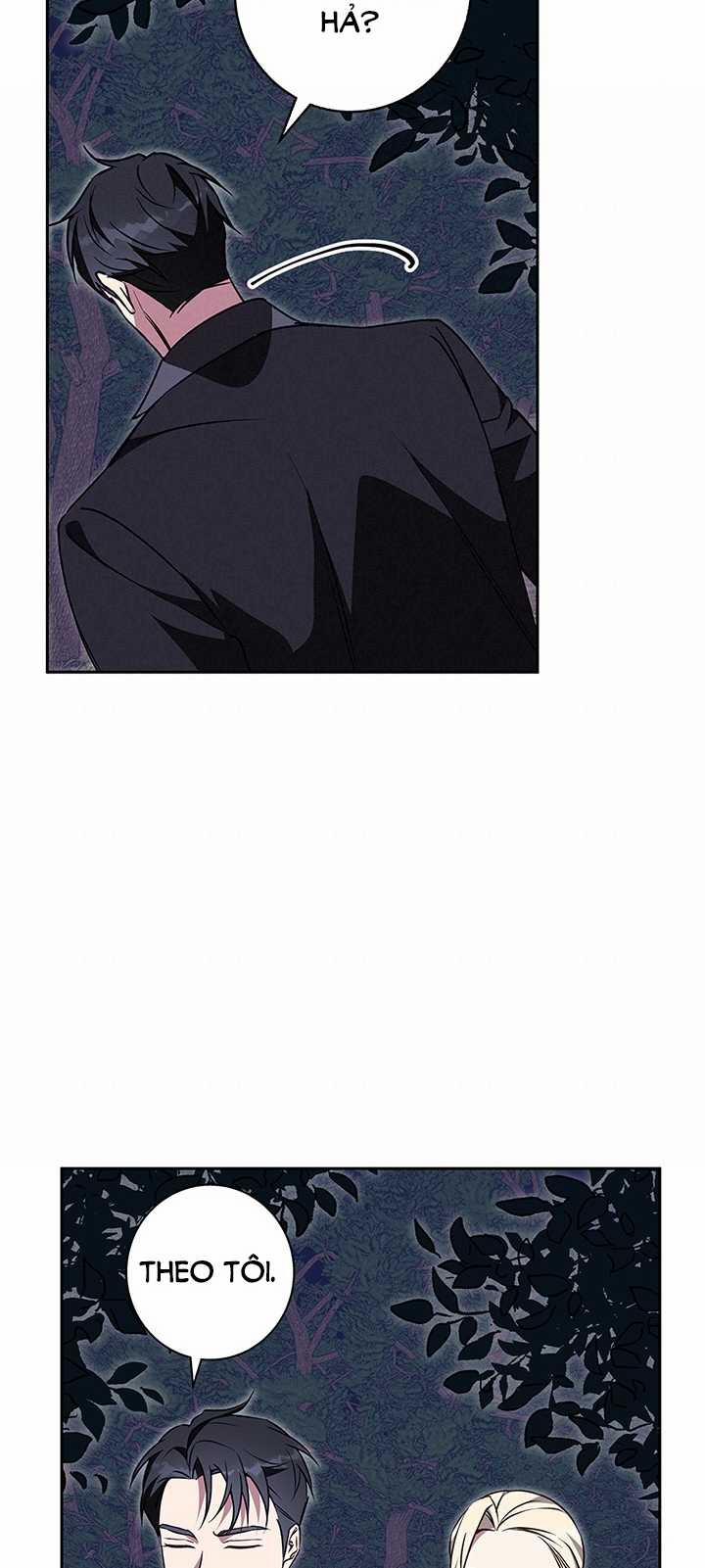 Mùa Đông Đến 61.1 trang 31