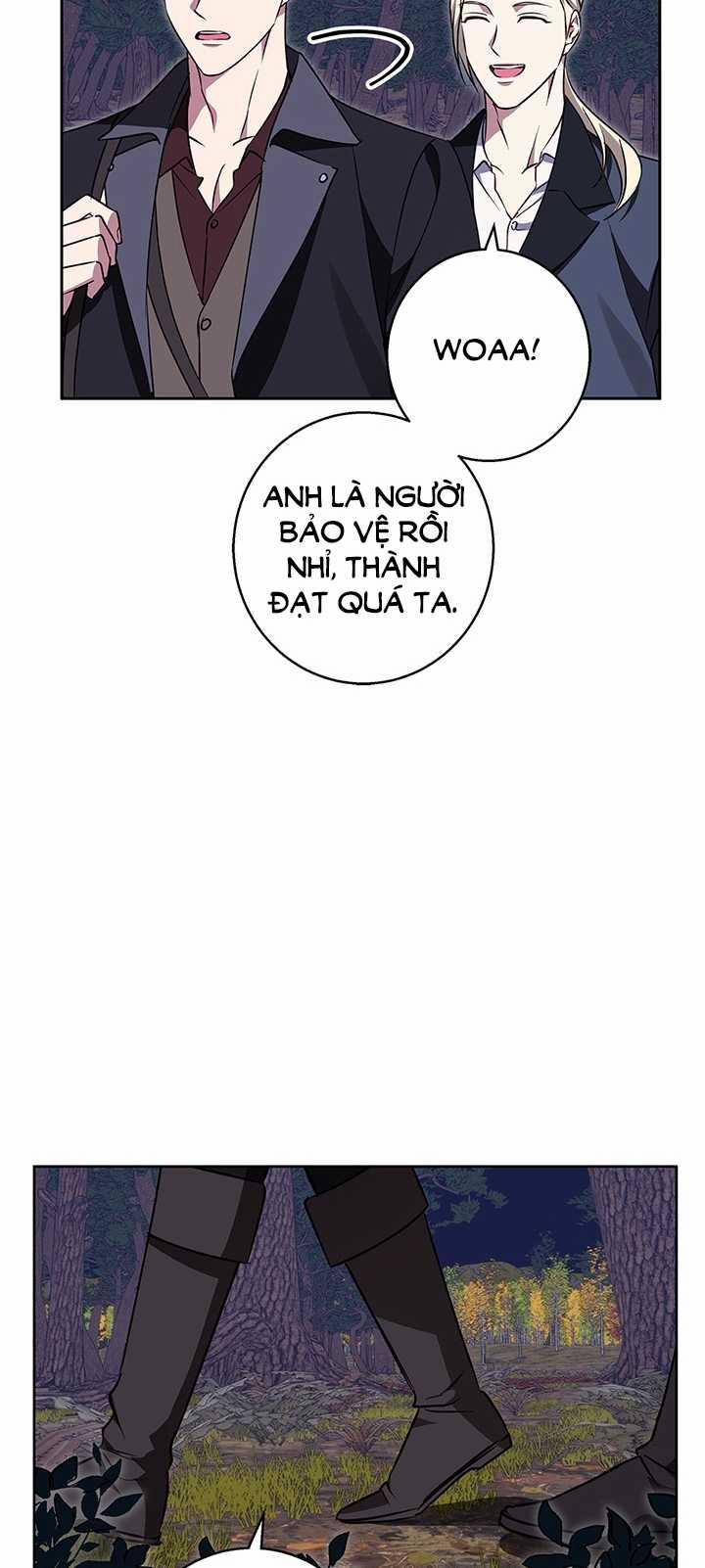 Mùa Đông Đến 61.1 trang 32