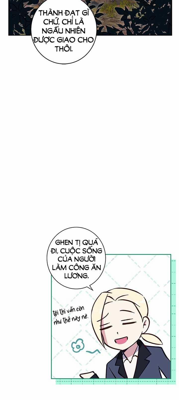 Mùa Đông Đến 61.1 trang 33