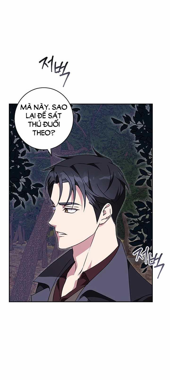 Mùa Đông Đến 61.1 trang 34